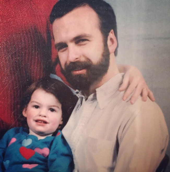 Anne Hathaway Anne Hathaway